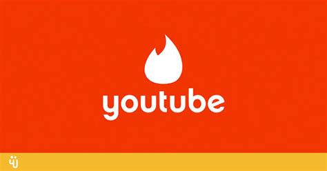 Youtube dating site - There could be several reasons for the video site YouTube being down, including JavaScript problems, Adobe Flash problems, Internet connectivity and outdated Web browsers. If no vi...